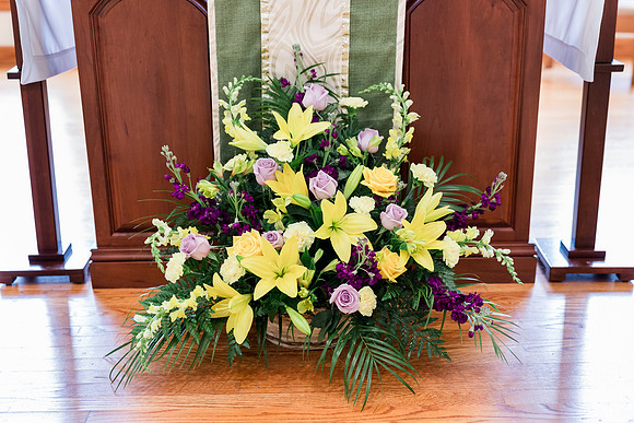 BaurichterLacey_WeddingFaves-131