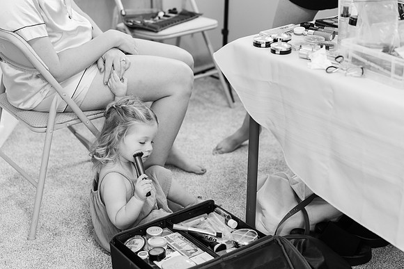 BurgerWhisler_Wedding-144