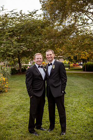 okeefe_wed-423