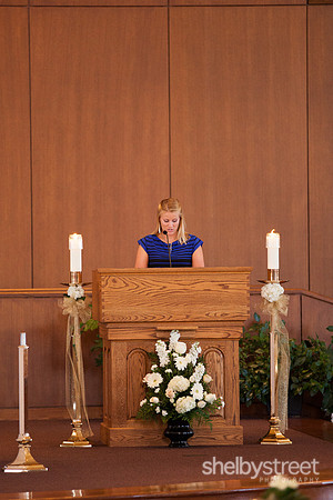 meyer_wed-180