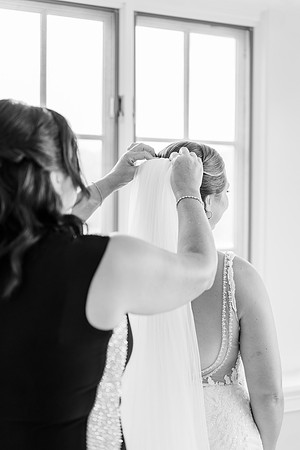 Boedker+Laskey_WeddingFaves-124