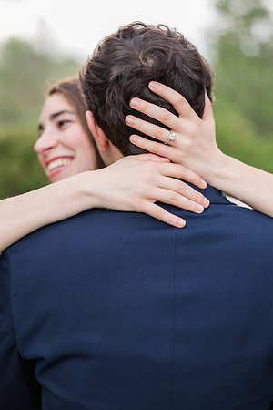 MoulasSchneider_Engagement-74