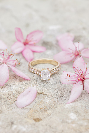 Schroer+Tiettmeyer_Engagement-161