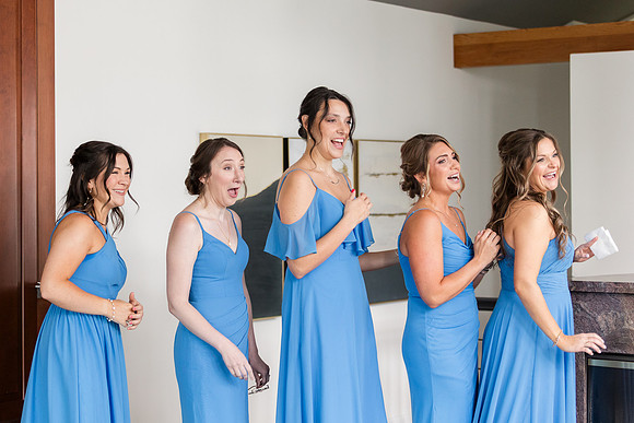 Gilbride+Beck_Wedding-249
