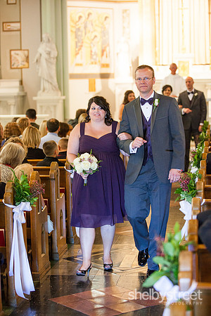 seibert_wed-226