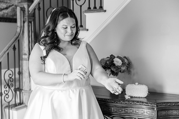 BitzerMcCans_Wedding-385