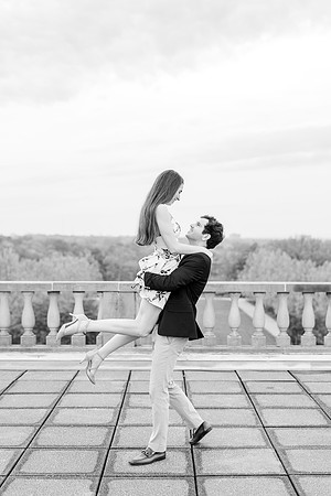 MoulasSchneider_Engagement-198