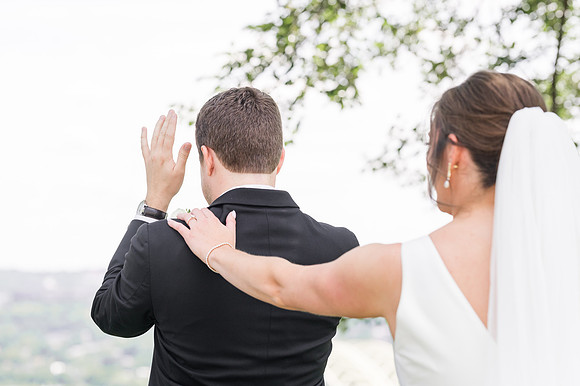 BourgeoisKrehbiel_Wedding-389