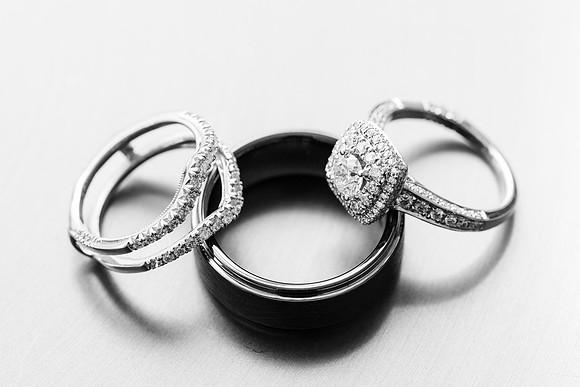 Hudepohl+Schulze_Wedding-120