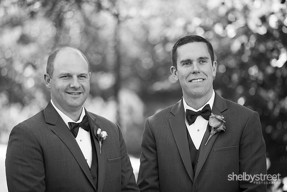 seibert_wed-352