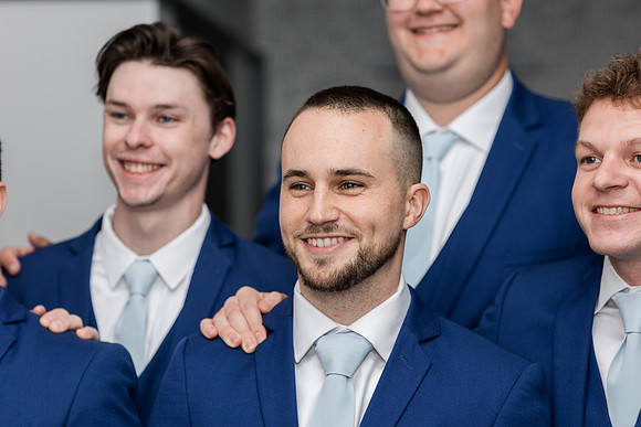 Sibbio+Sherrill_Wedding-220