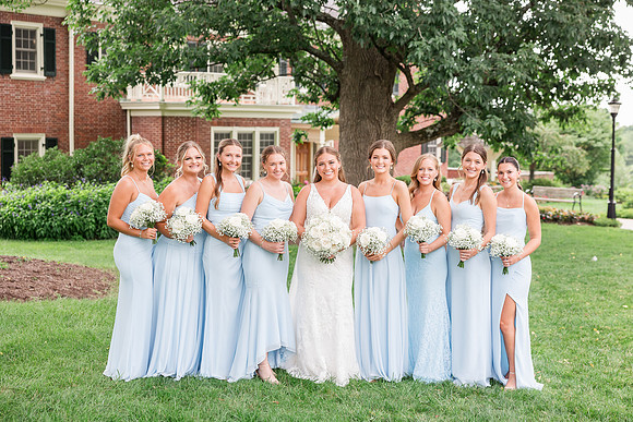 Boedker+Laskey_WeddingFaves-317