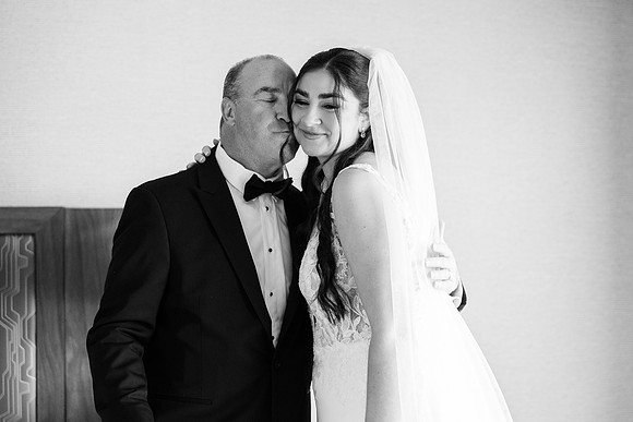 D'AnnaEglar_Wedding-232