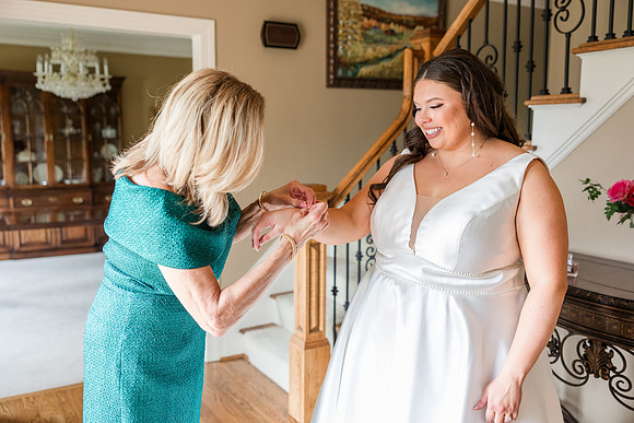 BitzerMcCans_Wedding-367