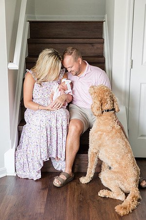 BabyRemington-101