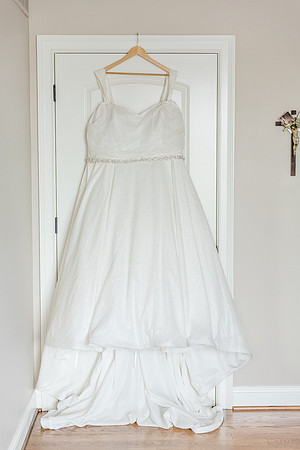 Rhoads+Blessing_WeddingFaves-21