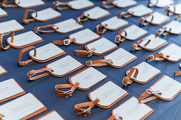 Heaton+Broxterman_WeddingFaves-368