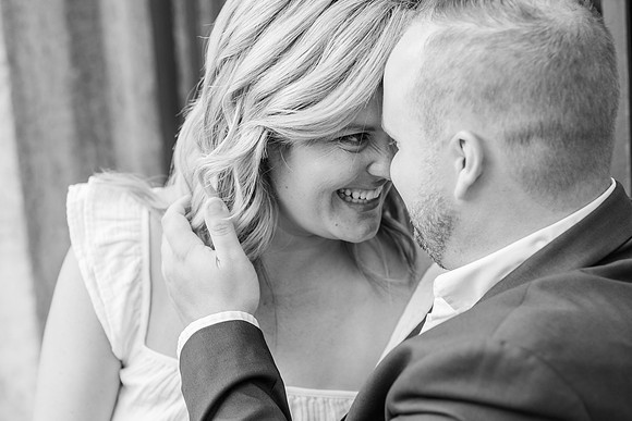 WellensAcus_EngagementSession-53