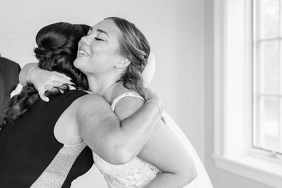 Boedker+Laskey_WeddingFaves-179