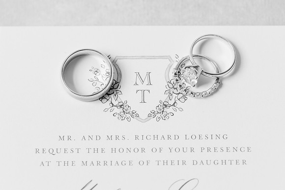 Loesing+Ferguson_Wedding-311