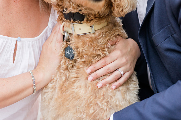 WellensAcus_EngagementSession-88