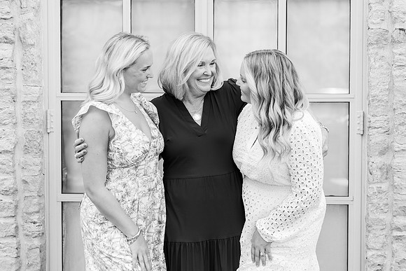 Keefe_FamilyMiniSession-54