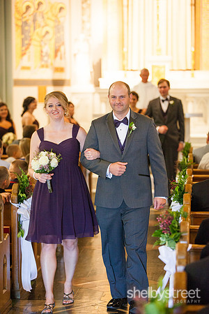 seibert_wed-224