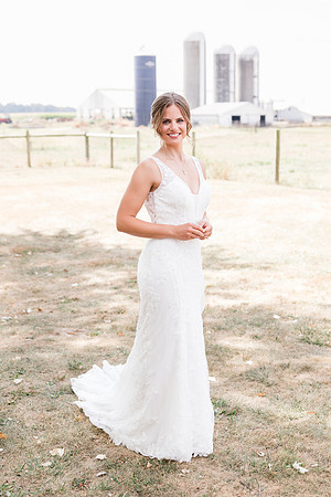 BurgerWhisler_Wedding-388
