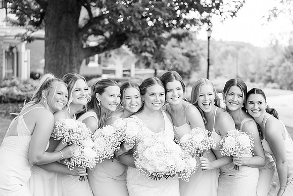 Boedker+Laskey_WeddingFaves-322