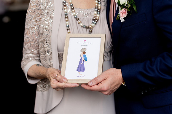 SagersCubert_Wedding-245