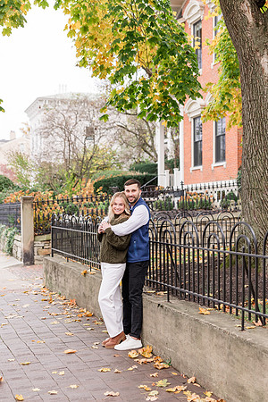 Hohman+Kramer_EngagementSession-58