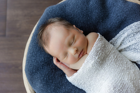 NewbornSession_BabyTeddy-12