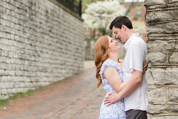 Schroer+Tiettmeyer_Engagement-194
