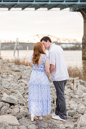 Schroer+Tiettmeyer_Engagement-240