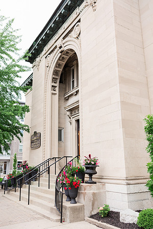CarnegieHallStyledShoot-2