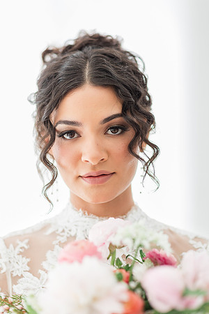 StyledBridalSession-219