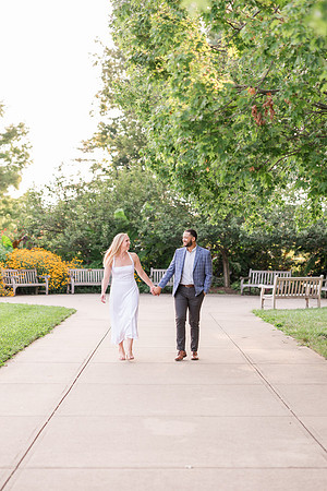 Loesing+Ferguson_Engagement-5