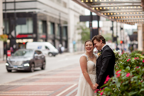 corkett_wed-302