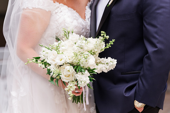 Mitchell+Brammer_Wedding-362