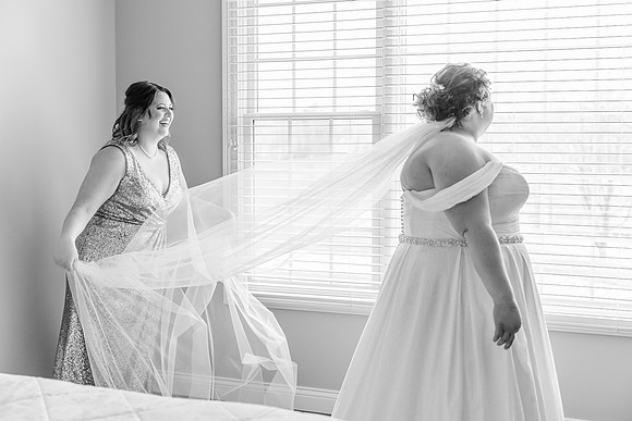 Rhoads+Blessing_WeddingFaves-48