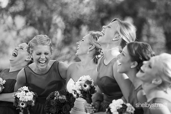 meyer_wed-406