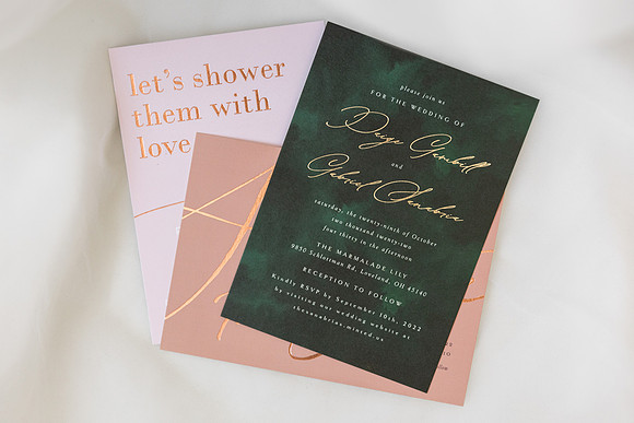 Gambill+Sanabria_Wedding-19