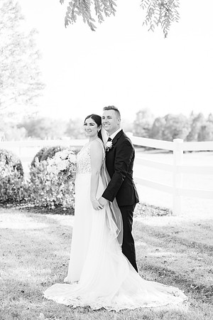 D'AnnaEglar_WeddingFaves-482