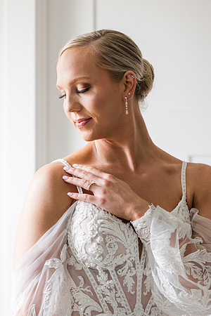 Loesing+Ferguson_Wedding-376