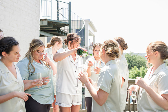 BourgeoisKrehbiel_Wedding-106