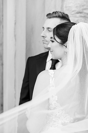 D'AnnaEglar_WeddingFaves-332