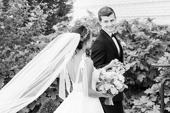 PanWeberWedding_SneakPeek-22