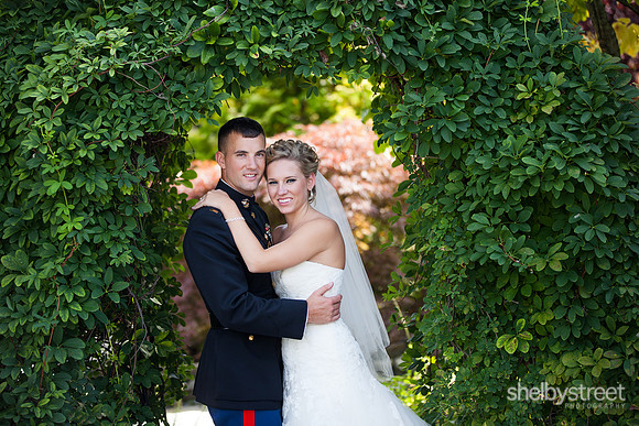 meyer_wed-337