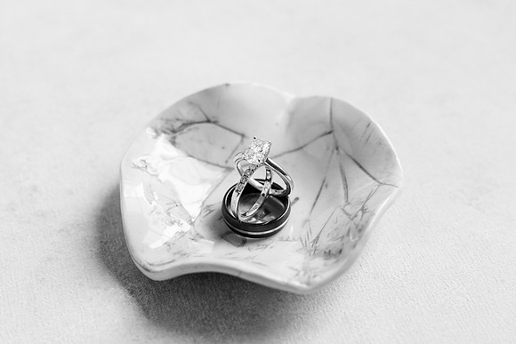 Sibbio+Sherrill_Wedding-242