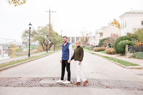 Hohman+Kramer_EngagementSession-75